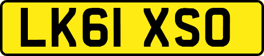 LK61XSO