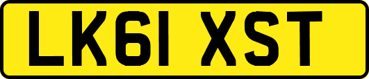 LK61XST