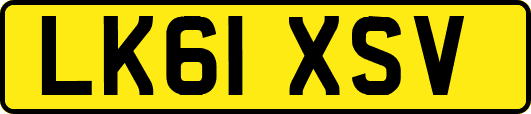 LK61XSV