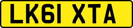 LK61XTA