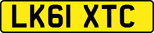 LK61XTC