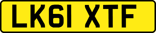 LK61XTF