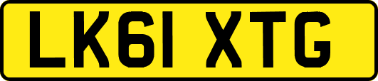 LK61XTG