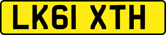 LK61XTH