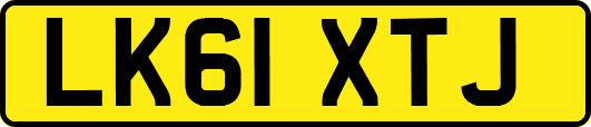 LK61XTJ