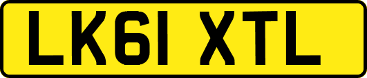 LK61XTL