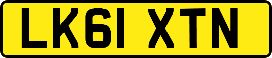 LK61XTN