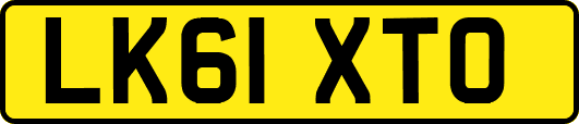 LK61XTO