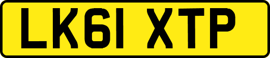 LK61XTP