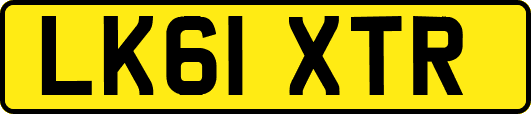 LK61XTR