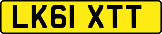 LK61XTT