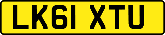 LK61XTU