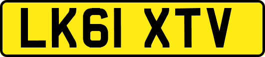LK61XTV