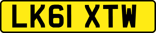 LK61XTW