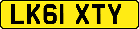 LK61XTY