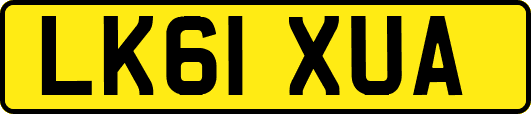 LK61XUA