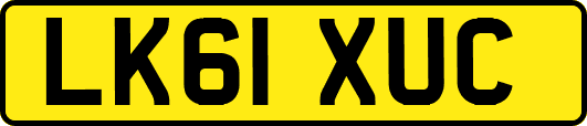 LK61XUC