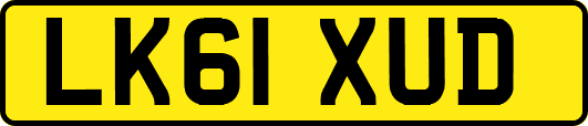LK61XUD