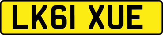 LK61XUE