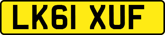 LK61XUF