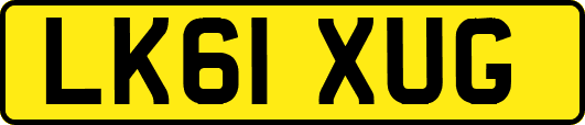 LK61XUG
