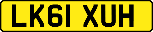 LK61XUH