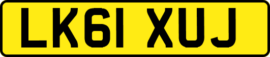 LK61XUJ
