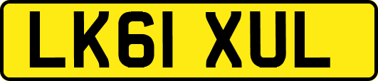 LK61XUL