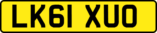 LK61XUO