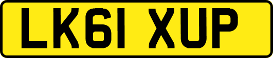 LK61XUP