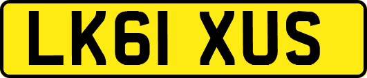 LK61XUS