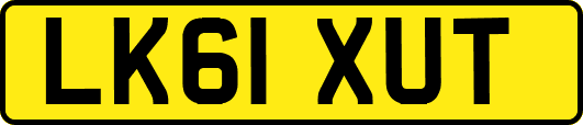 LK61XUT