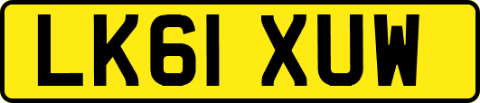 LK61XUW