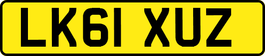 LK61XUZ