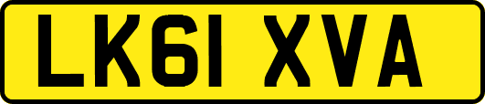 LK61XVA