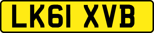 LK61XVB