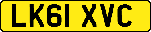 LK61XVC