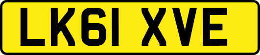 LK61XVE