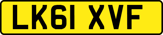 LK61XVF