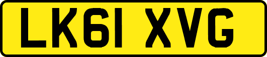 LK61XVG