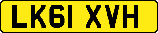 LK61XVH