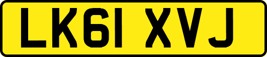 LK61XVJ