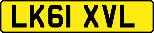 LK61XVL