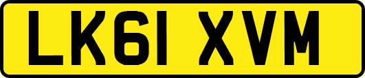 LK61XVM