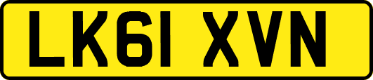 LK61XVN