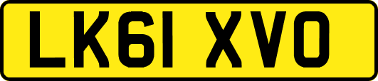 LK61XVO
