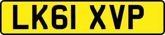 LK61XVP
