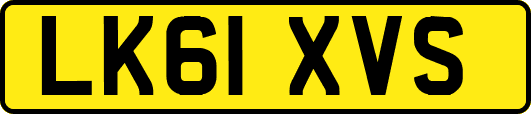LK61XVS