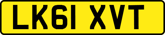 LK61XVT