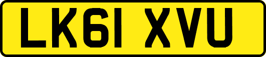 LK61XVU